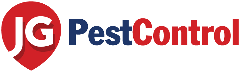 JG Pest Control